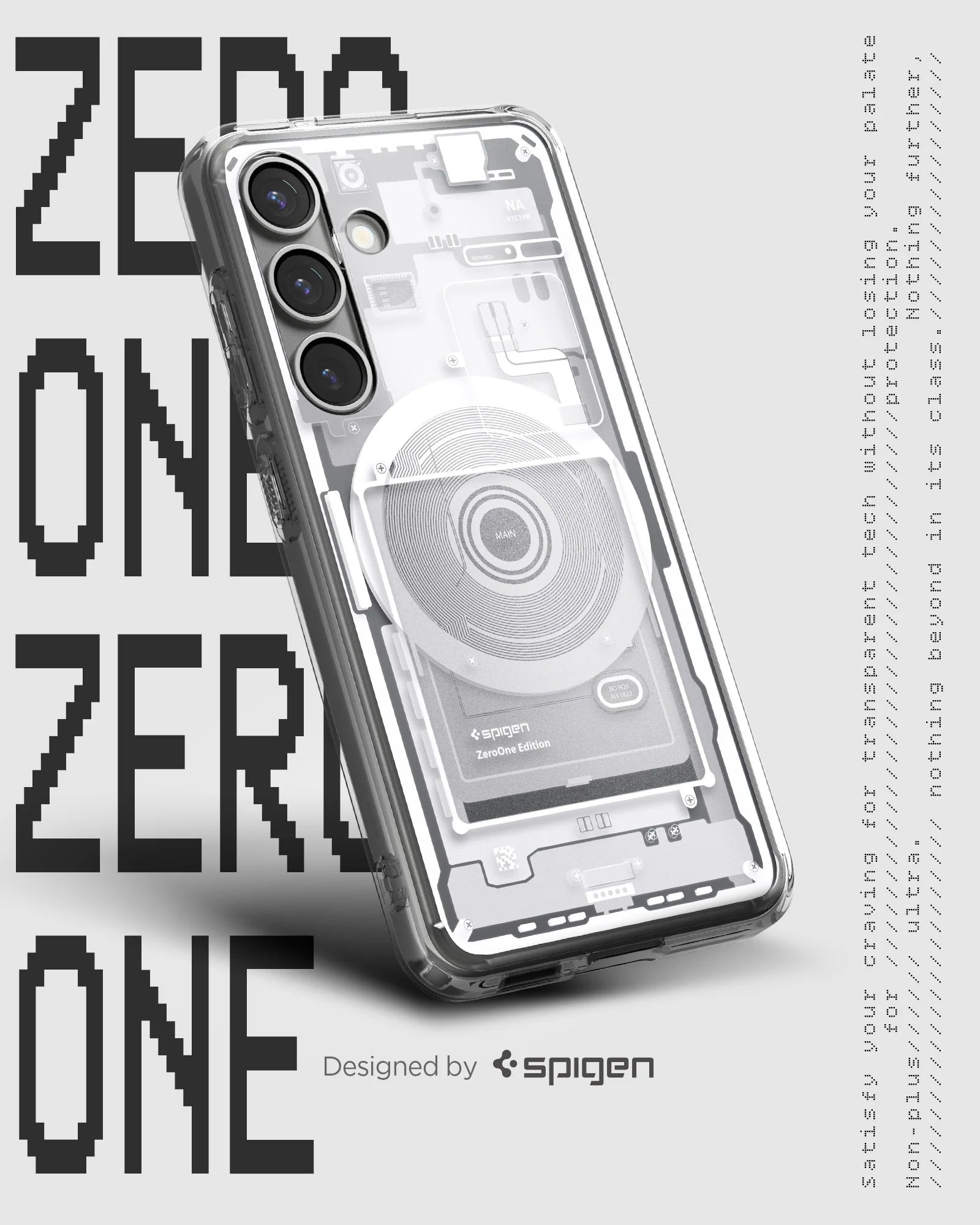 spigencase.it.com