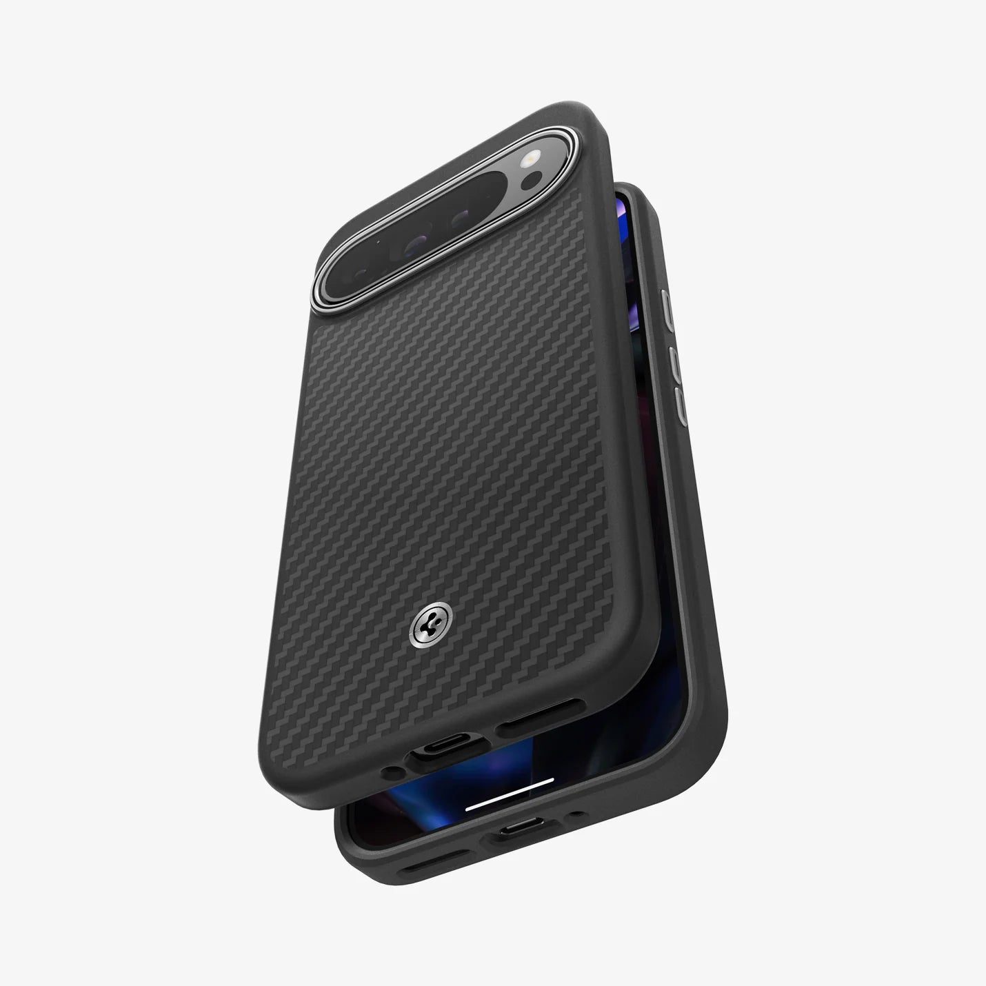 spigencase.it.com