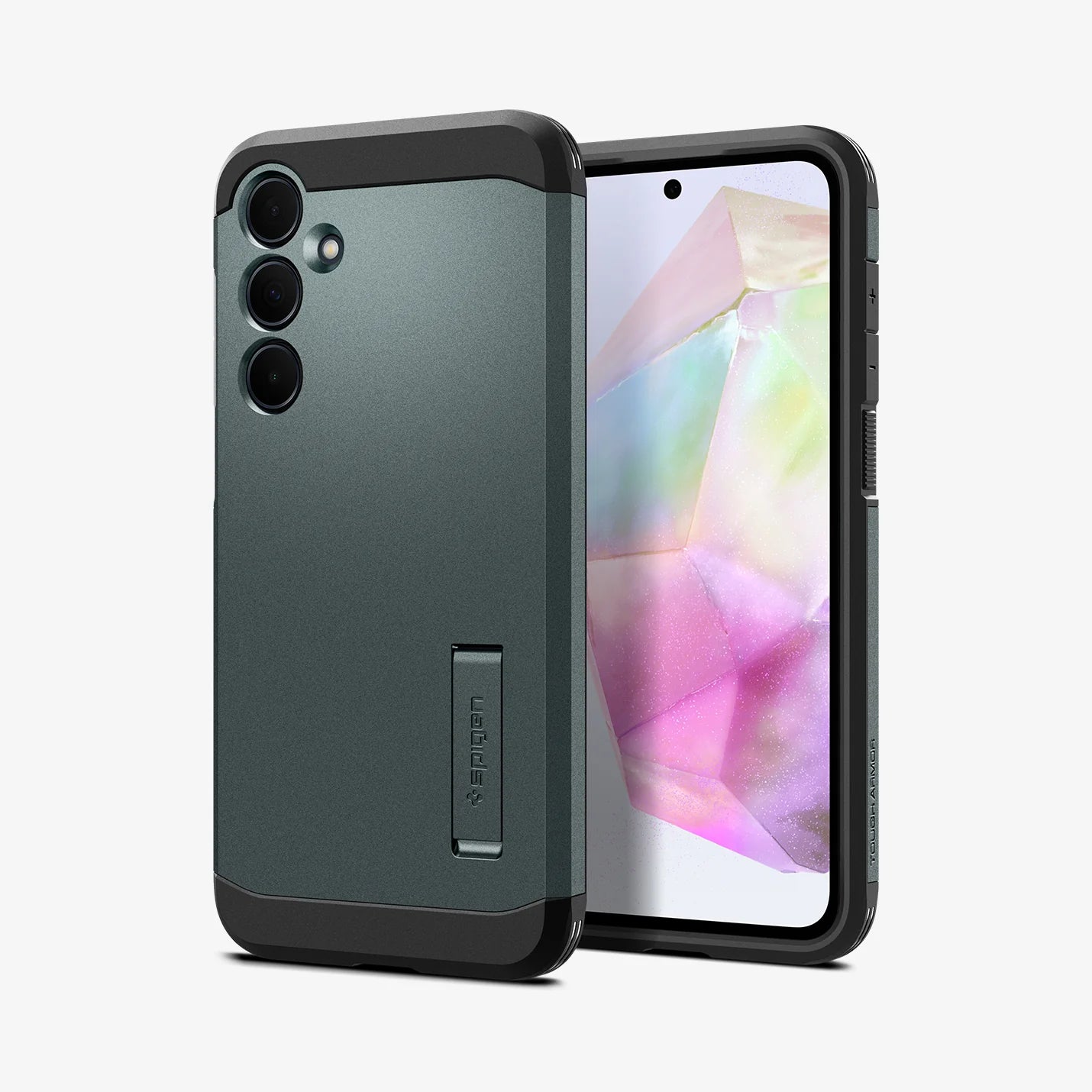 spigencase.it.com