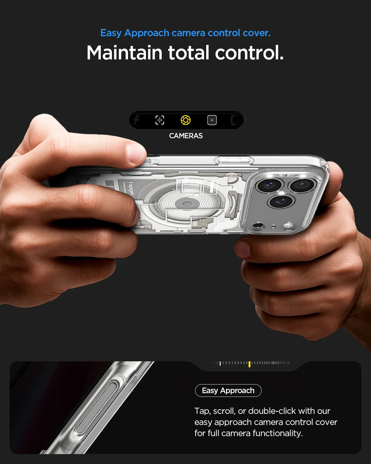 spigencase.it.com
