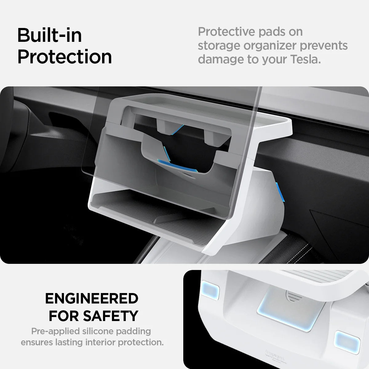 spigencase.it.com