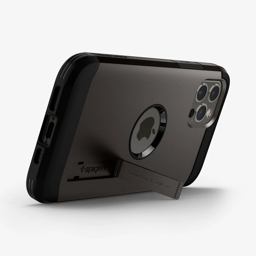 iPhone 12 Series - Tough Armor