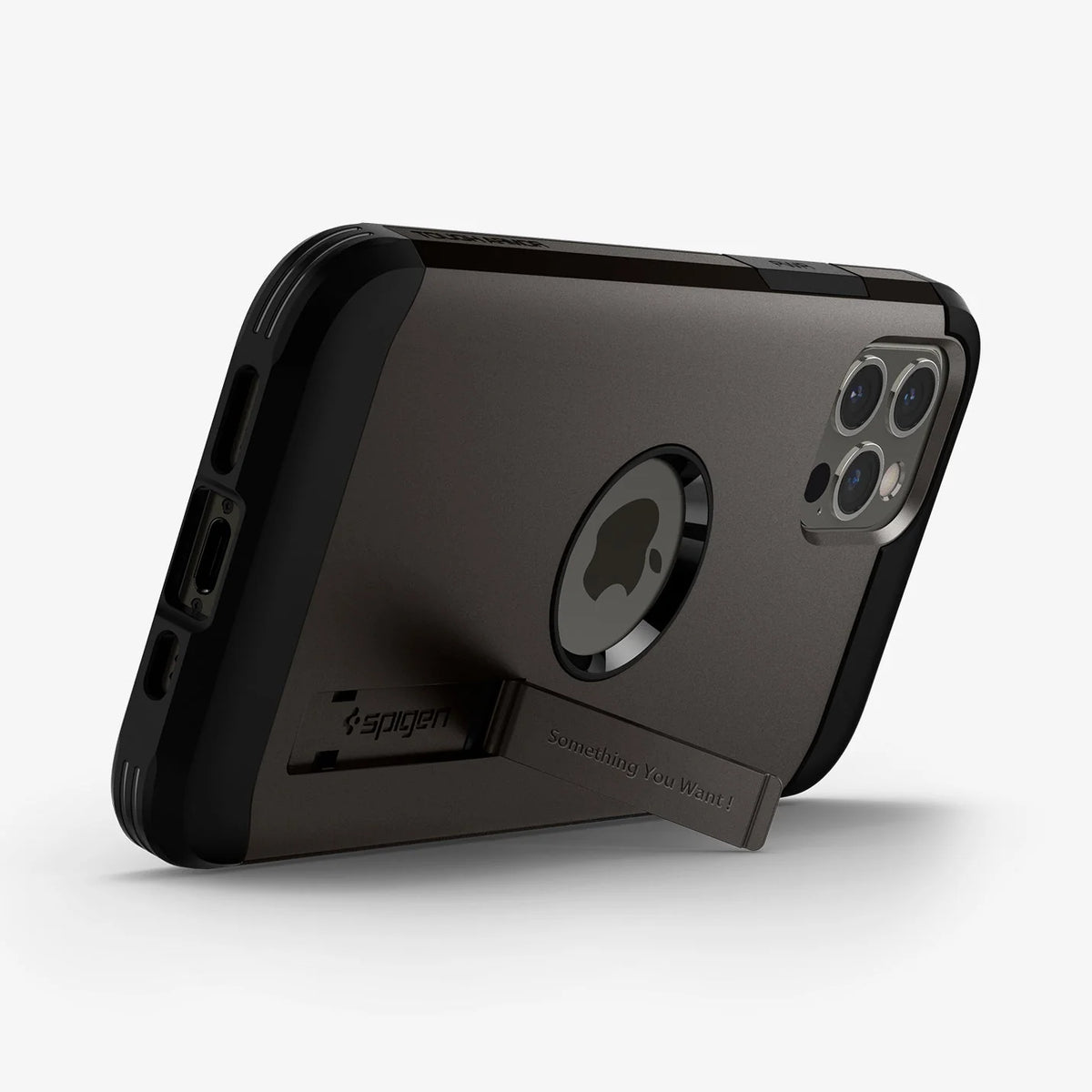 iPhone 12 Series - Tough Armor