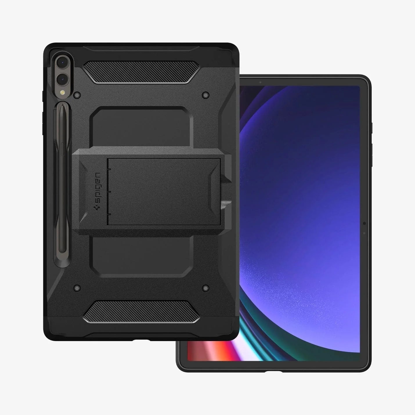 spigencase.it.com