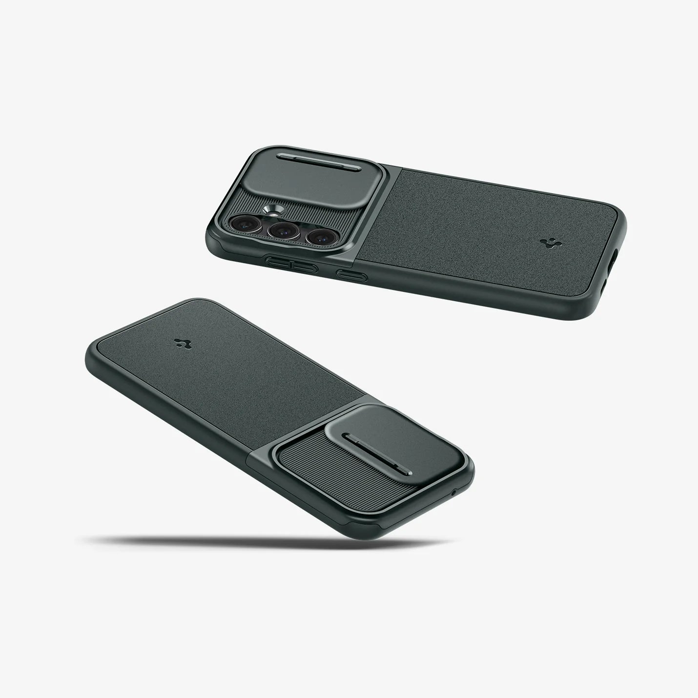 spigencase.it.com