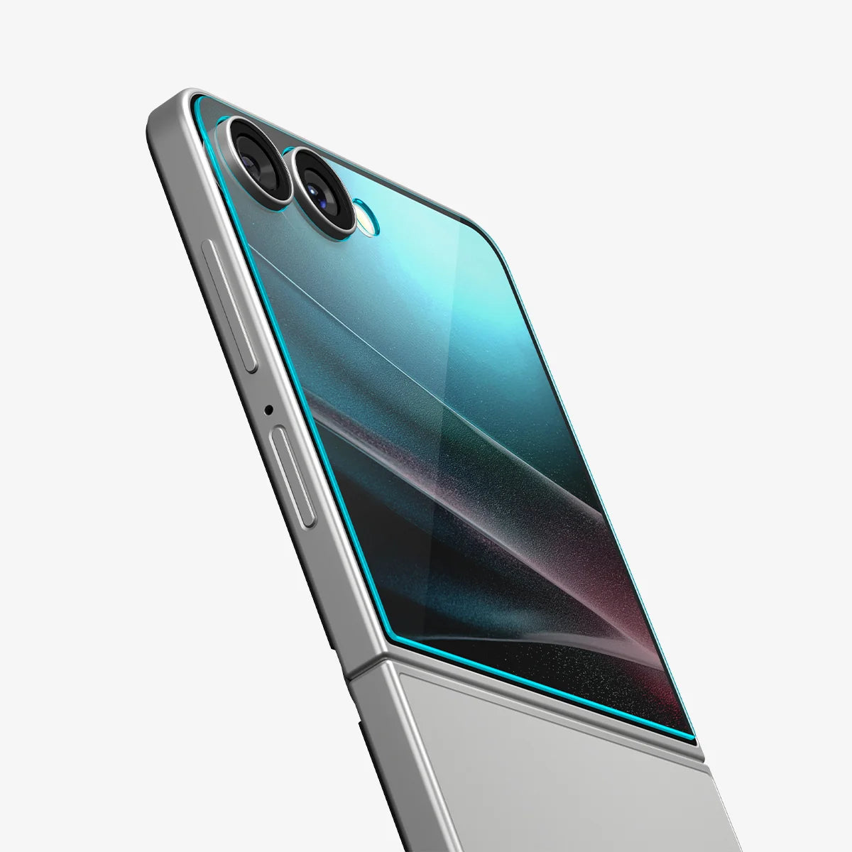 spigencase.it.com