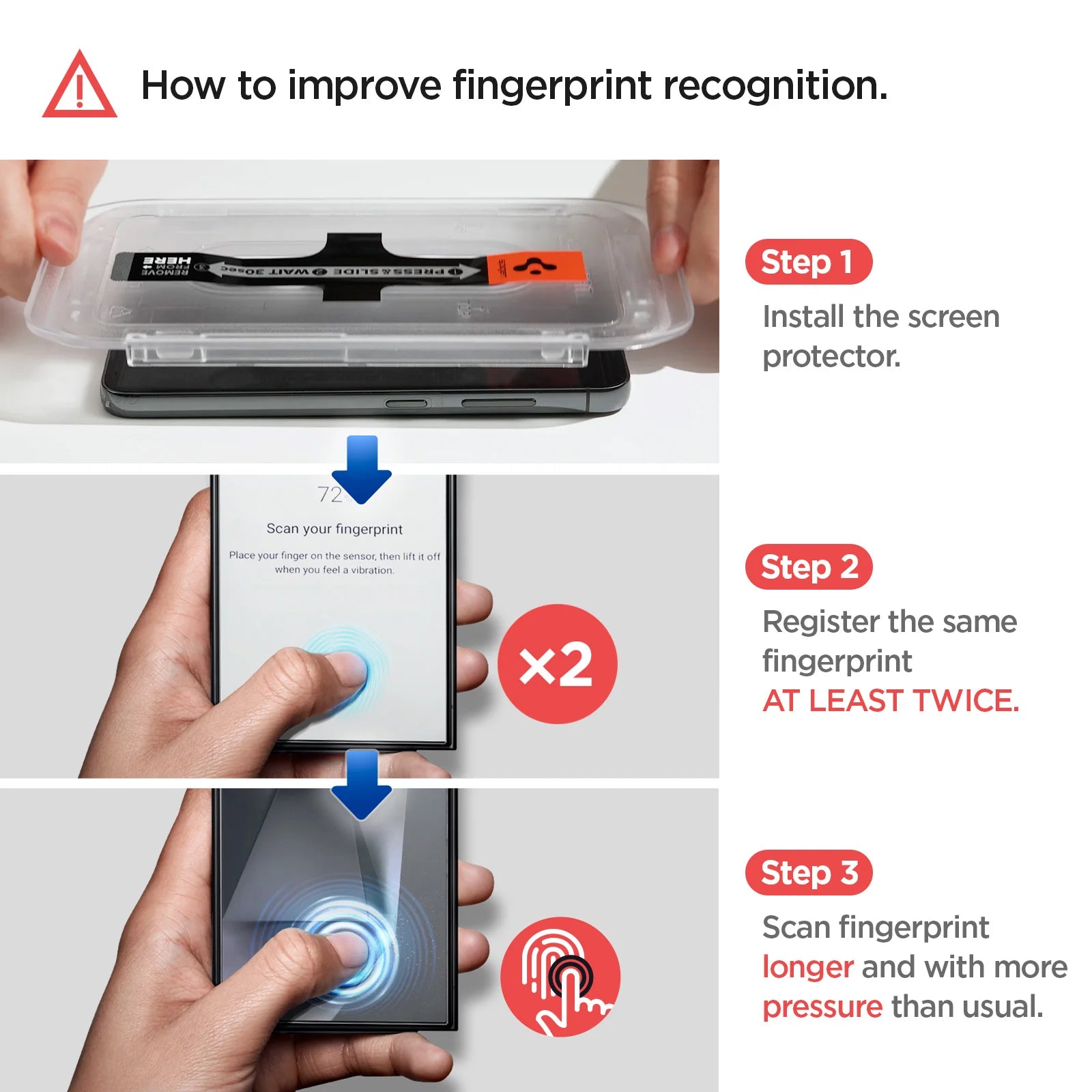 spigencase.it.com