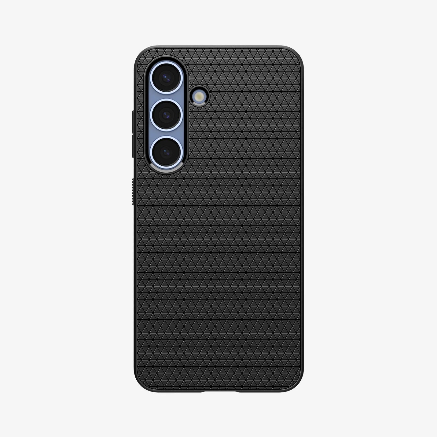 spigencase.it.com