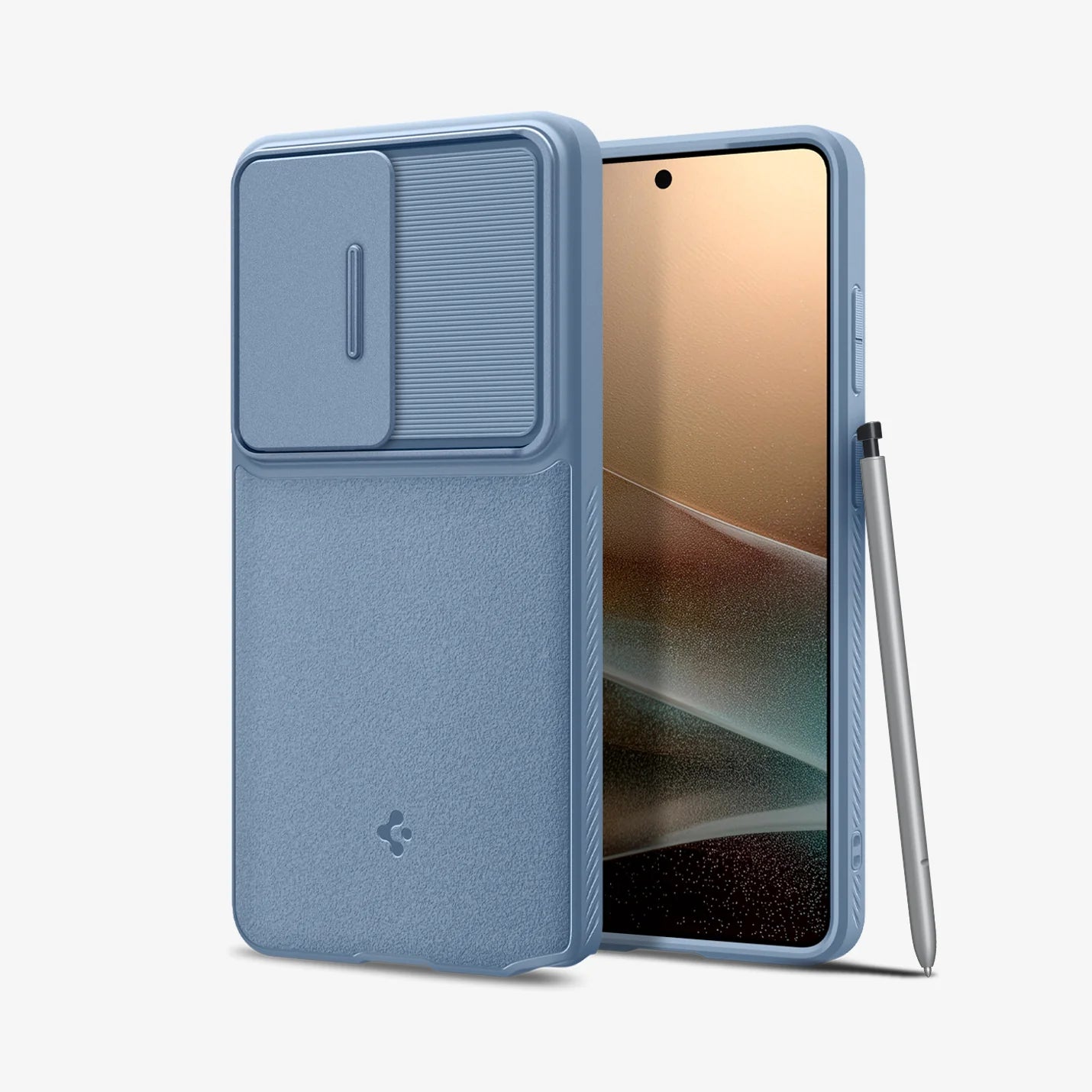 spigencase.it.com