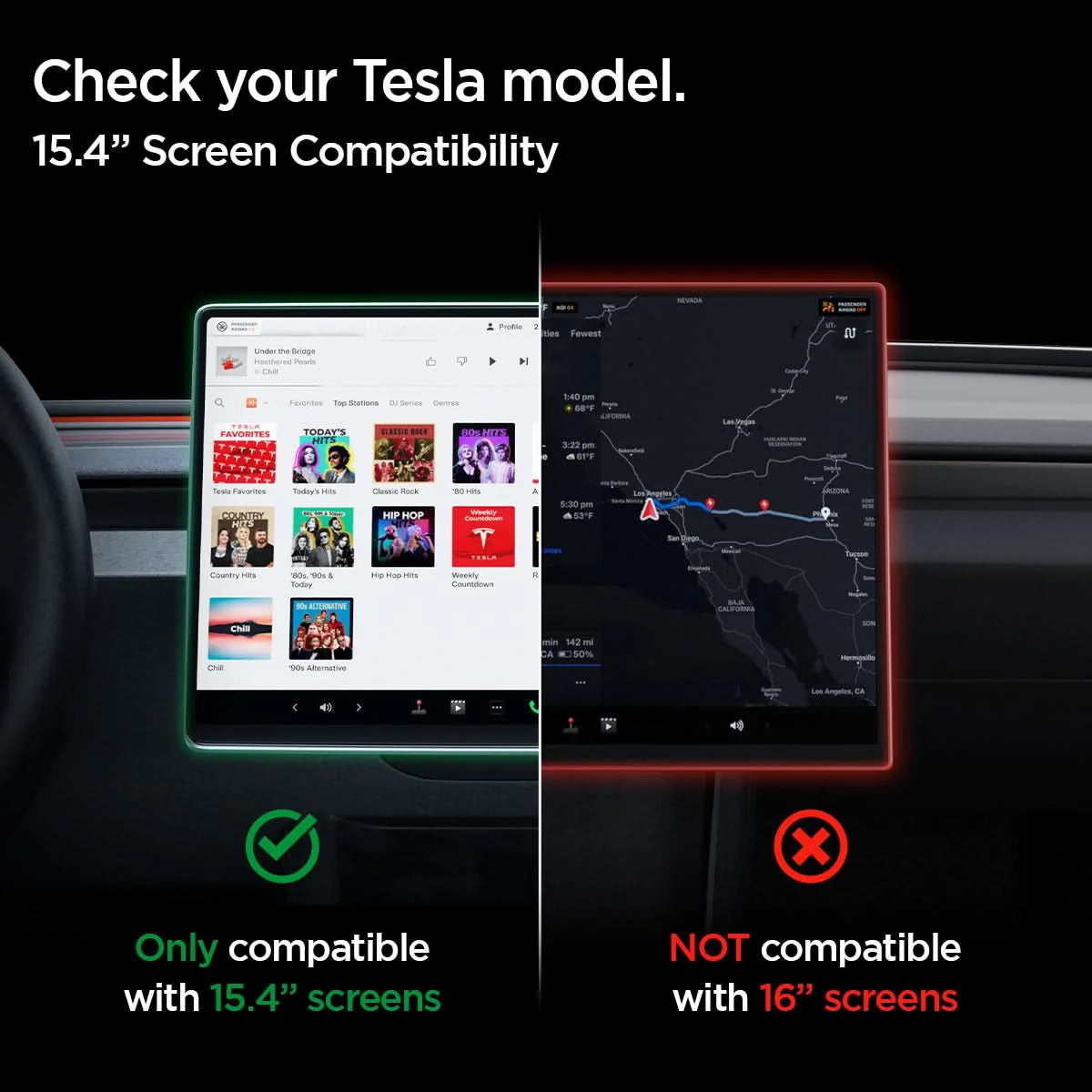 spigencase.it.com