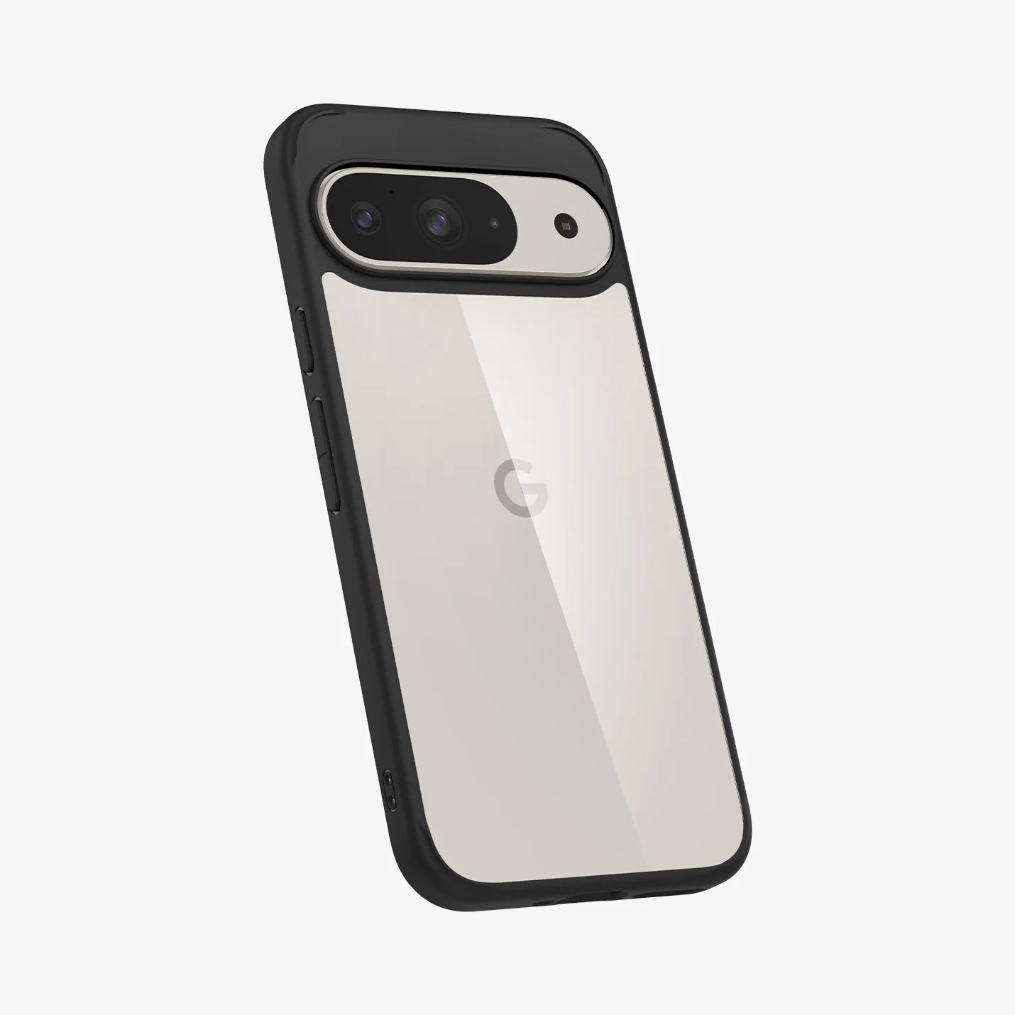 spigencase.it.com