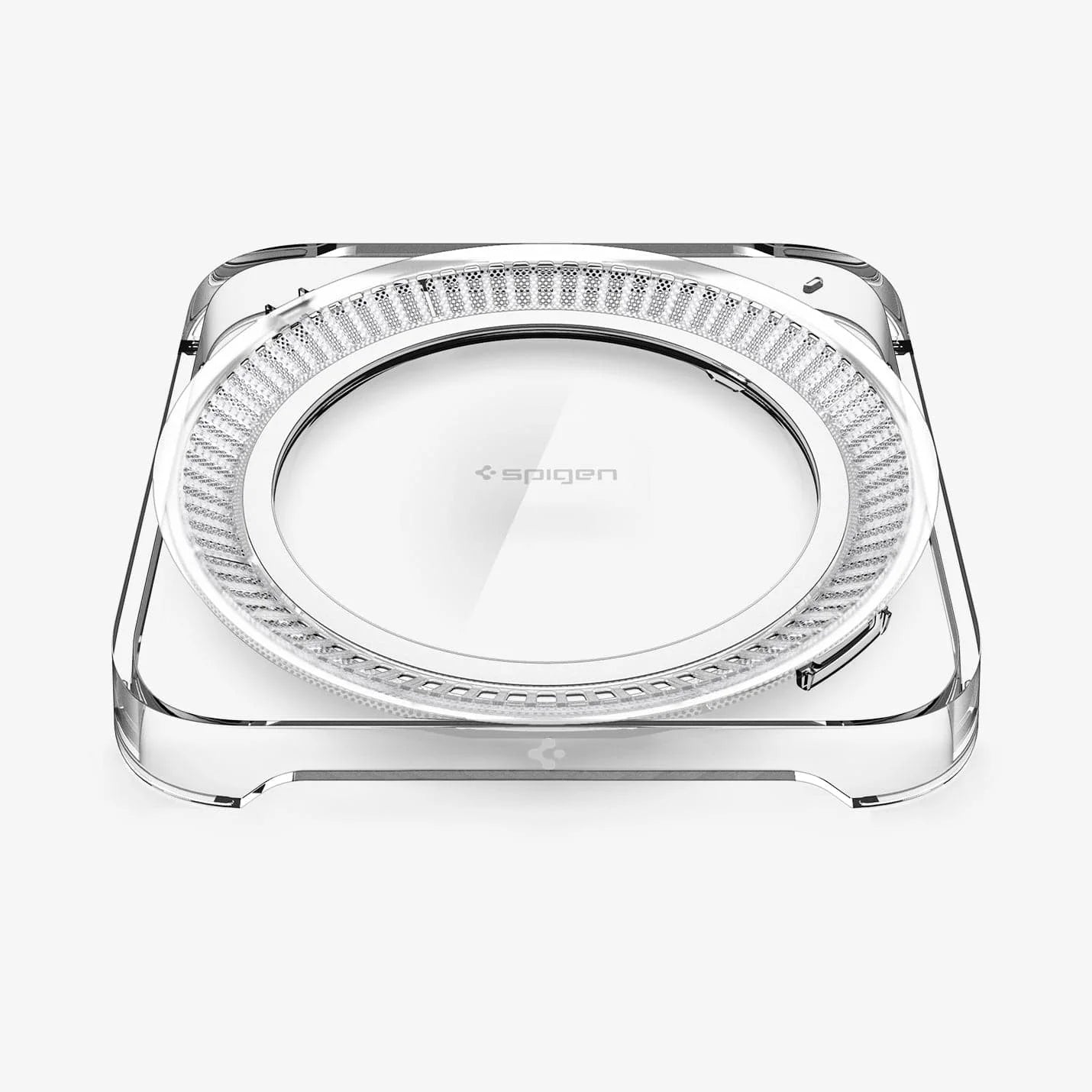 spigencase.it.com