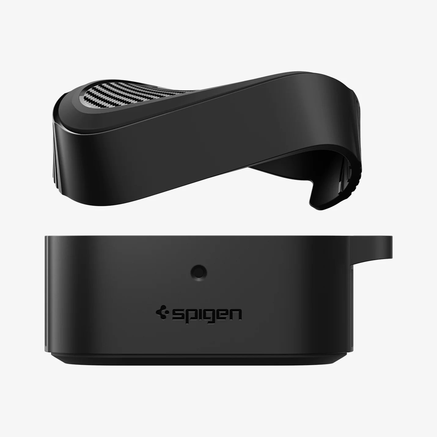 spigencase.it.com