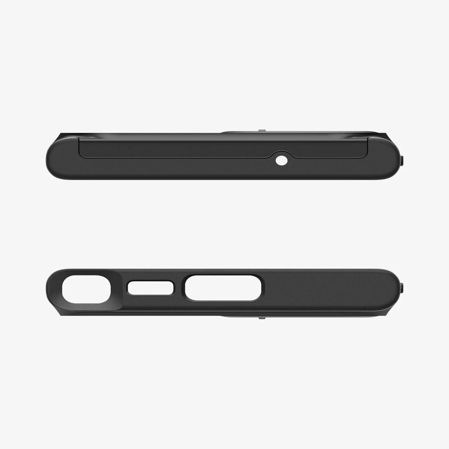 spigencase.it.com