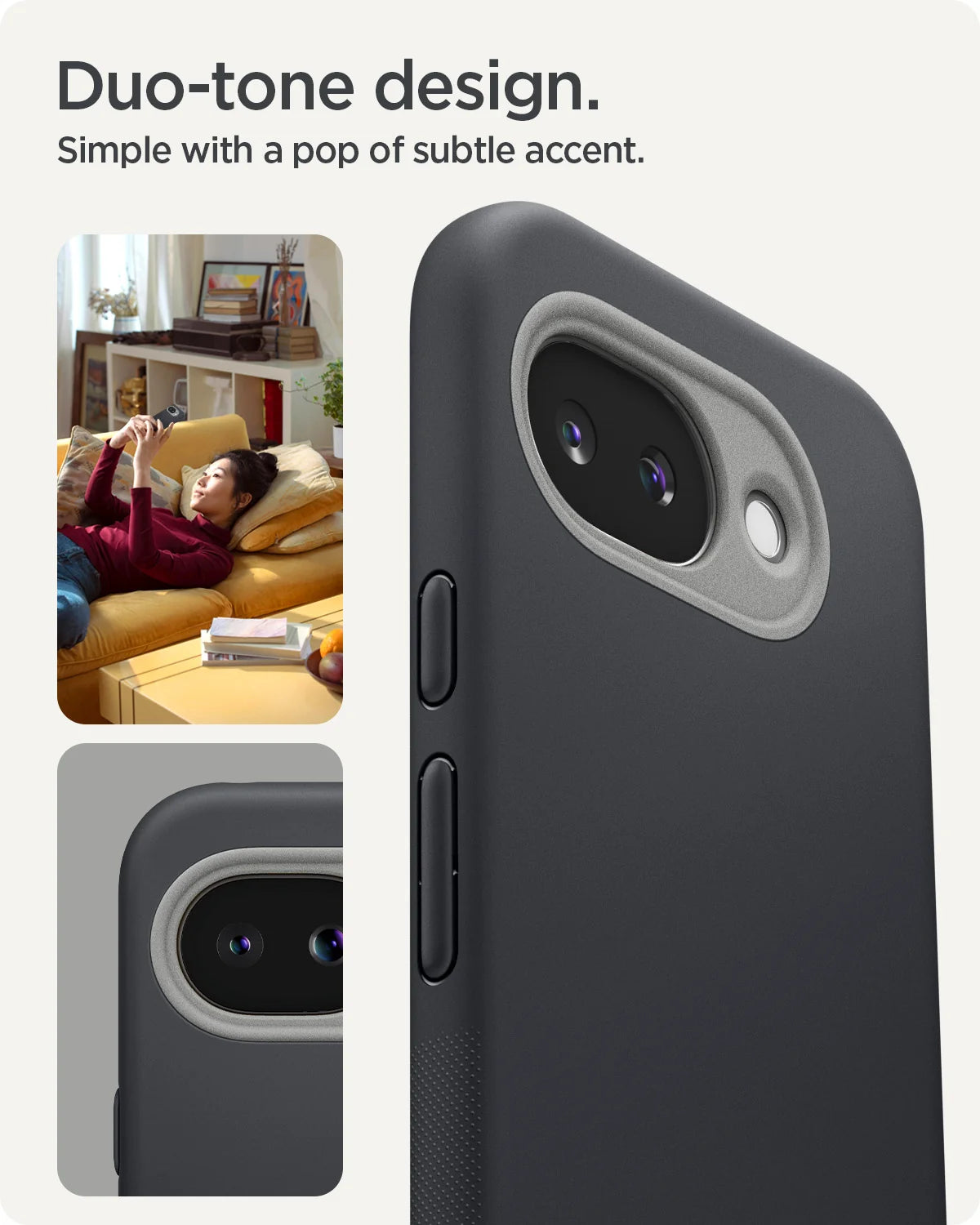 spigencase.it.com