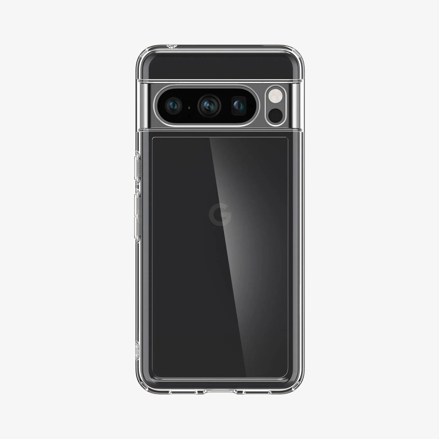 spigencase.it.com