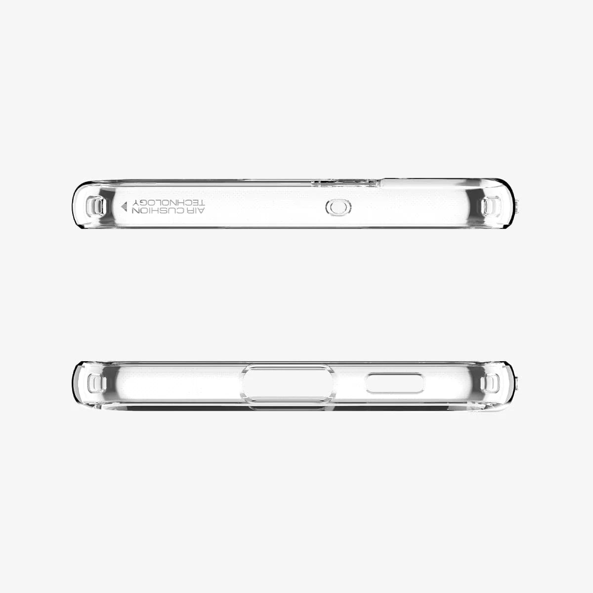 spigencase.it.com