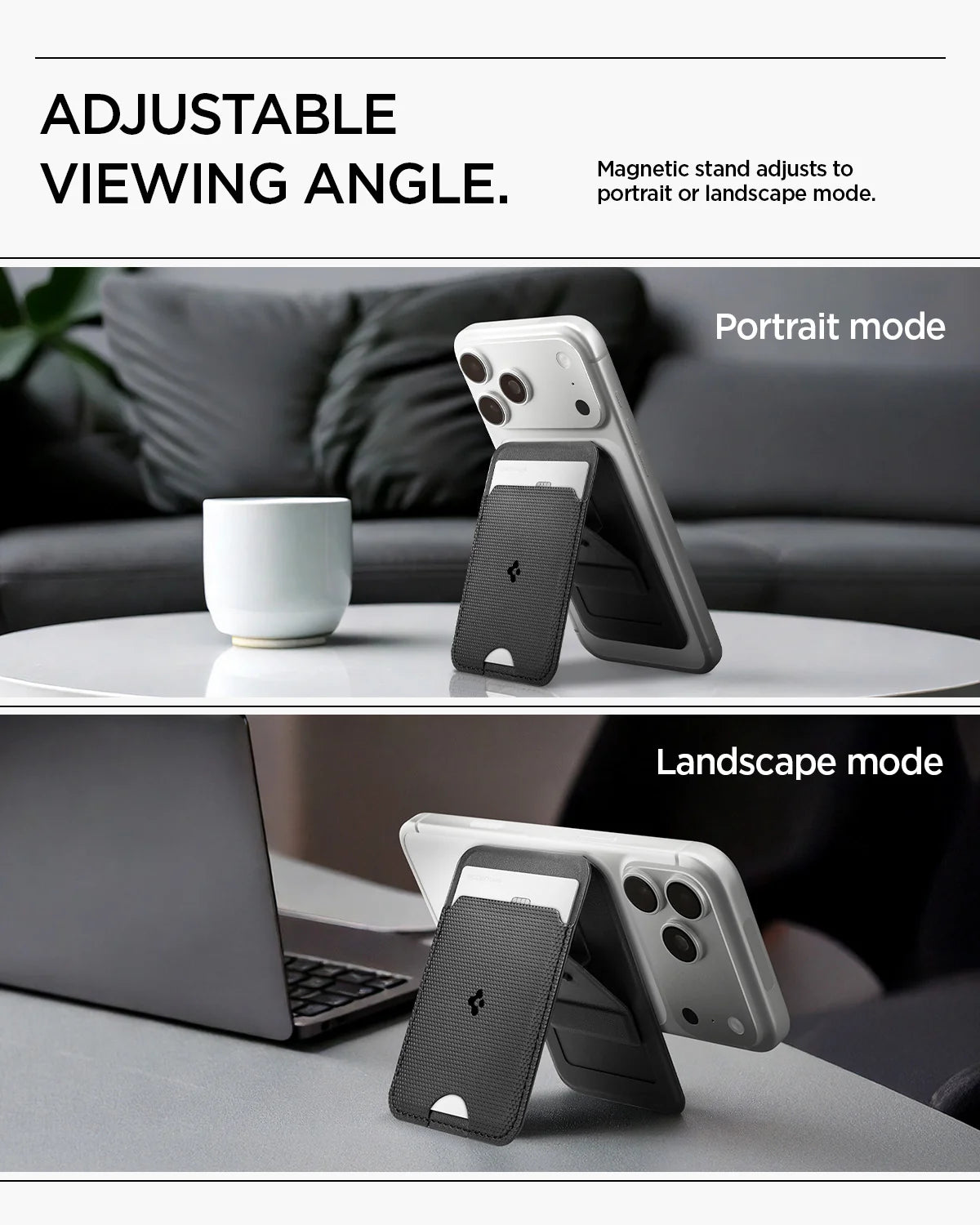 spigencase.it.com