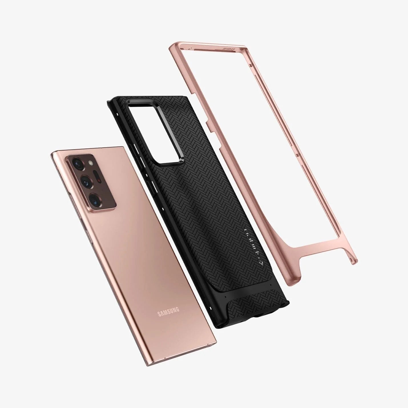 spigencase.it.com