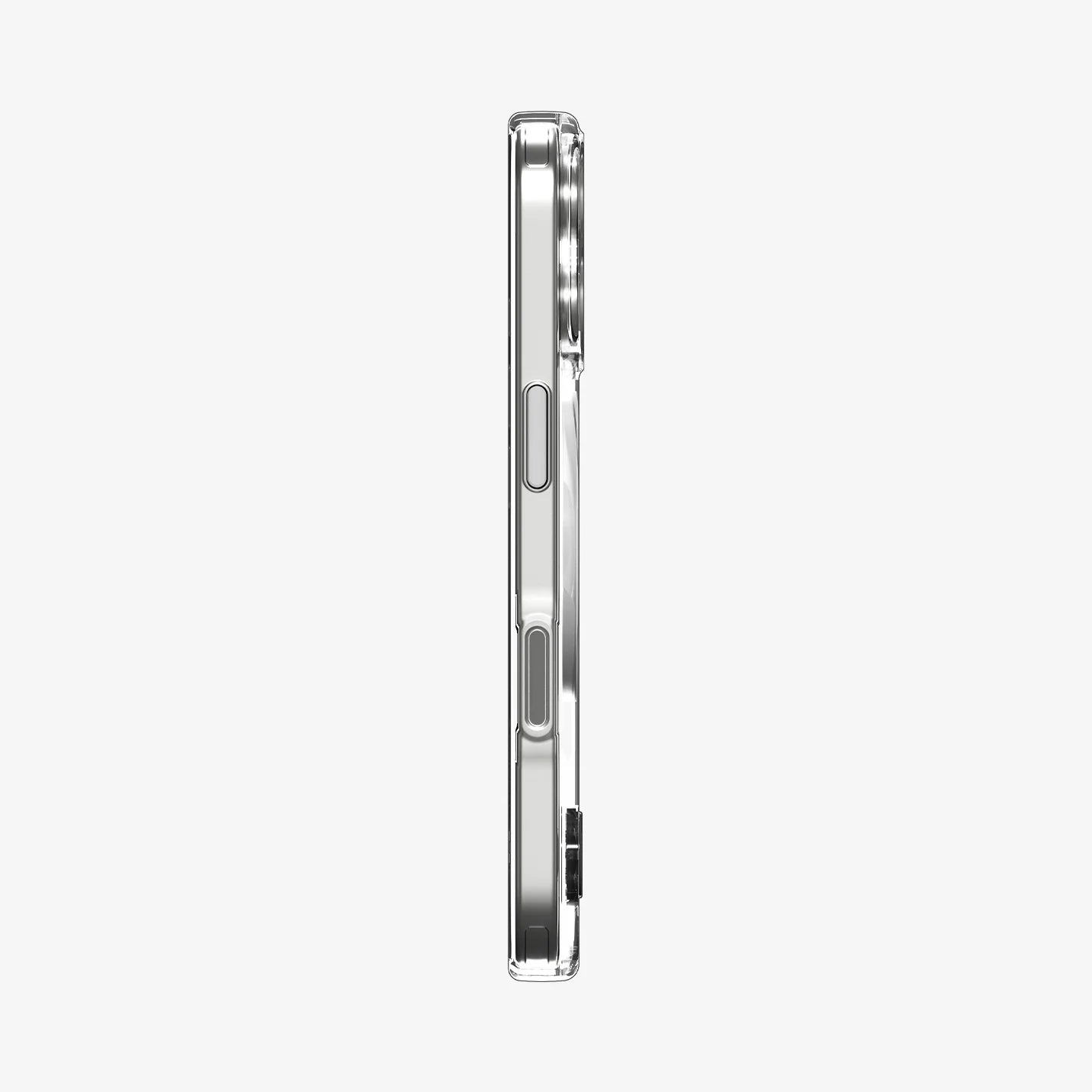 spigencase.it.com