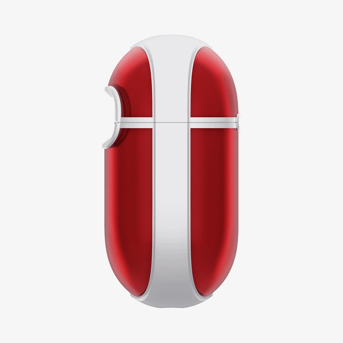 spigencase.it.com