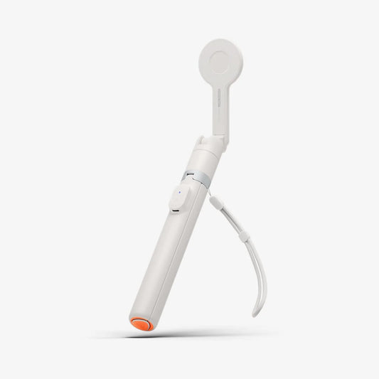 Tripod Selfie Stick (Mag Fit+) | S581W