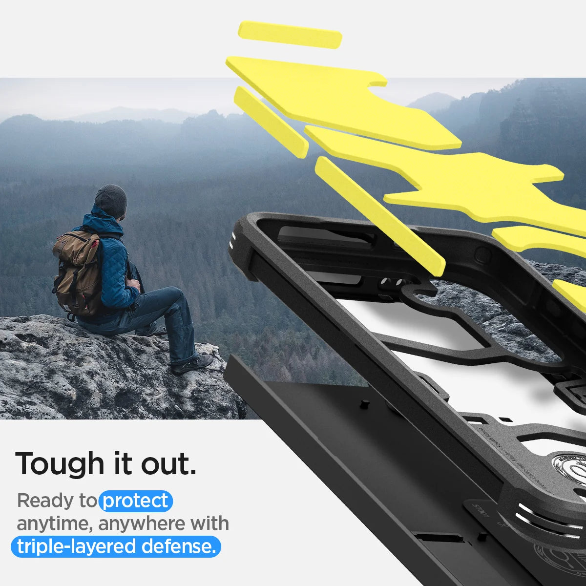 spigencase.it.com