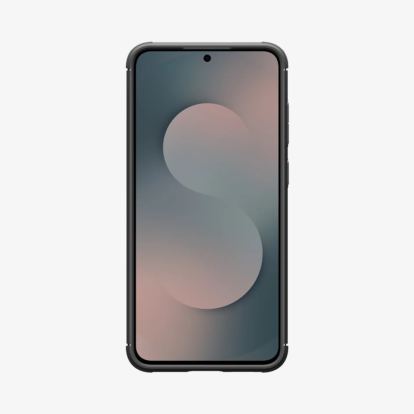 spigencase.it.com