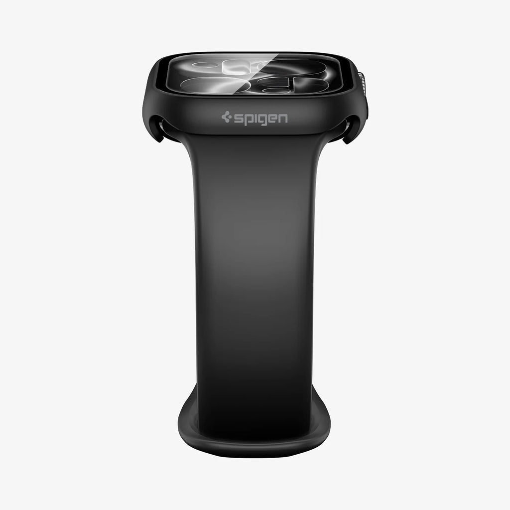 Apple Watch Series - Thin Fit 360 | Waterproof Ring