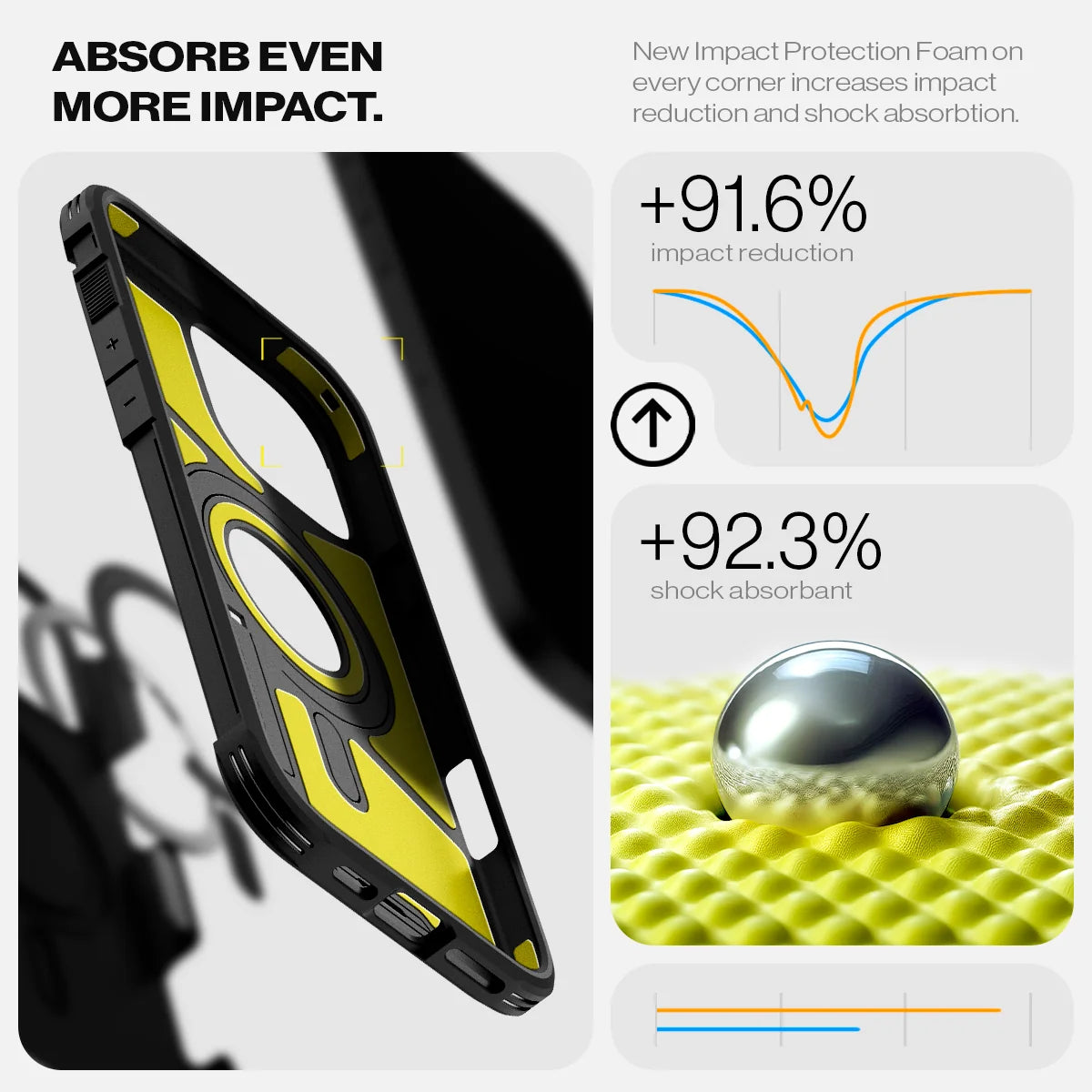 spigencase.it.com