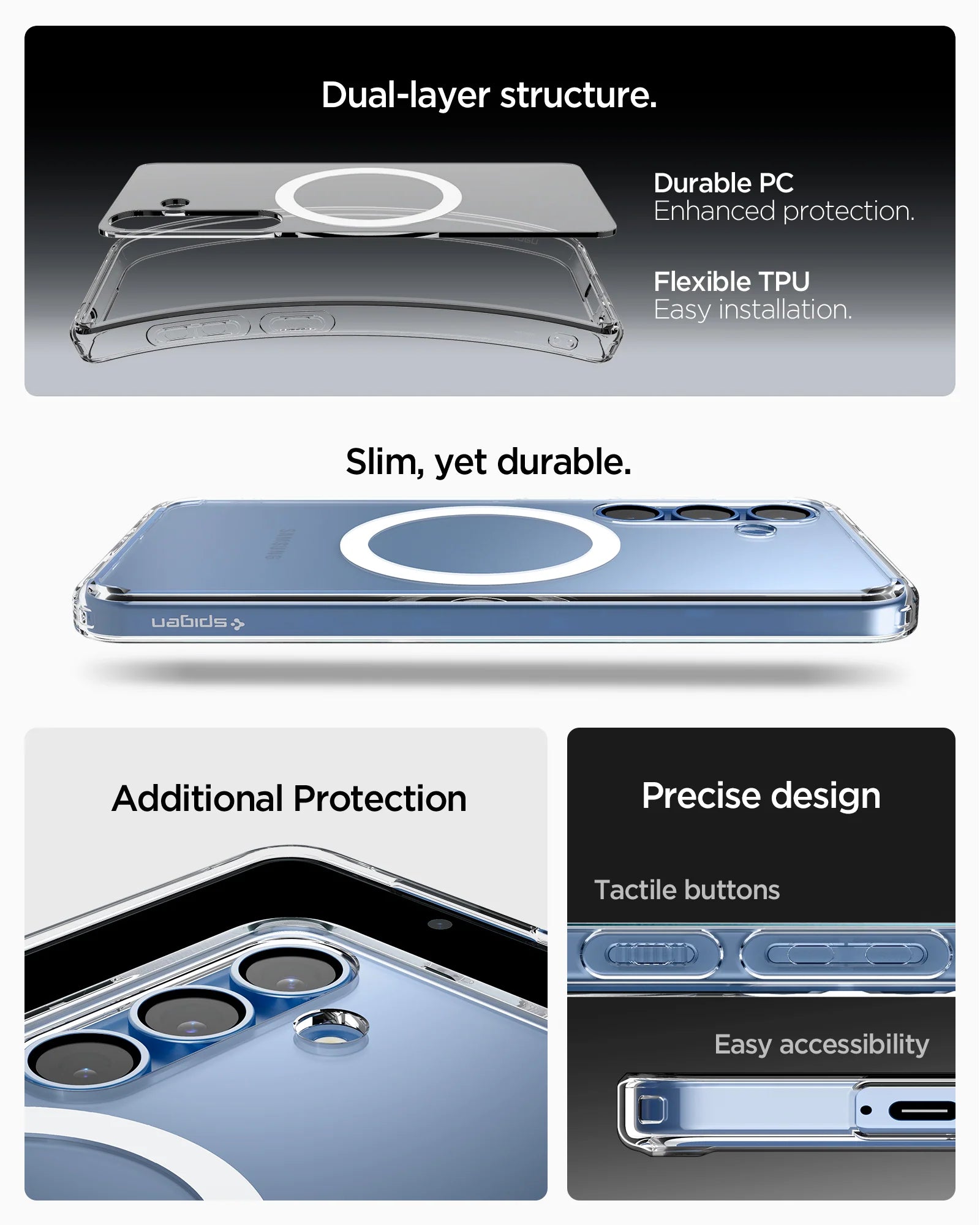 spigencase.it.com