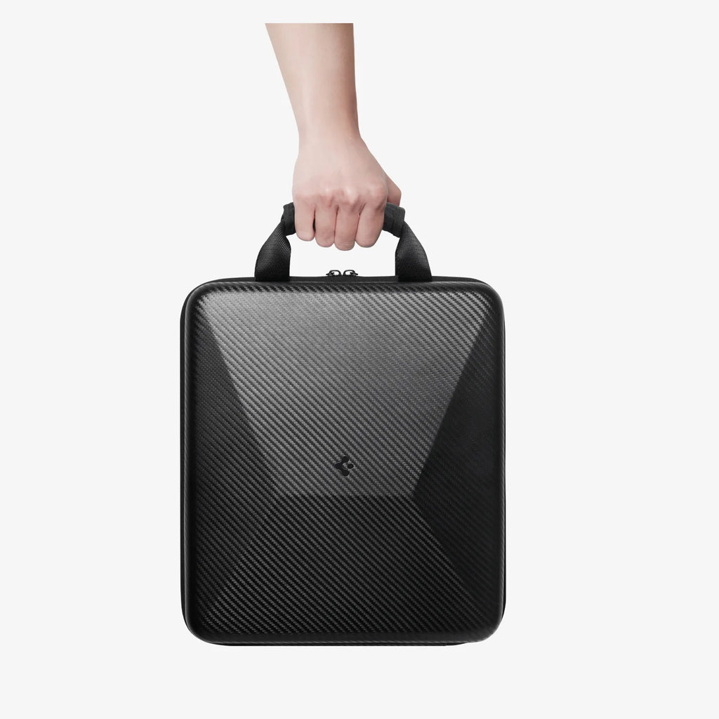Starlink Mini Carrying Case | STL200