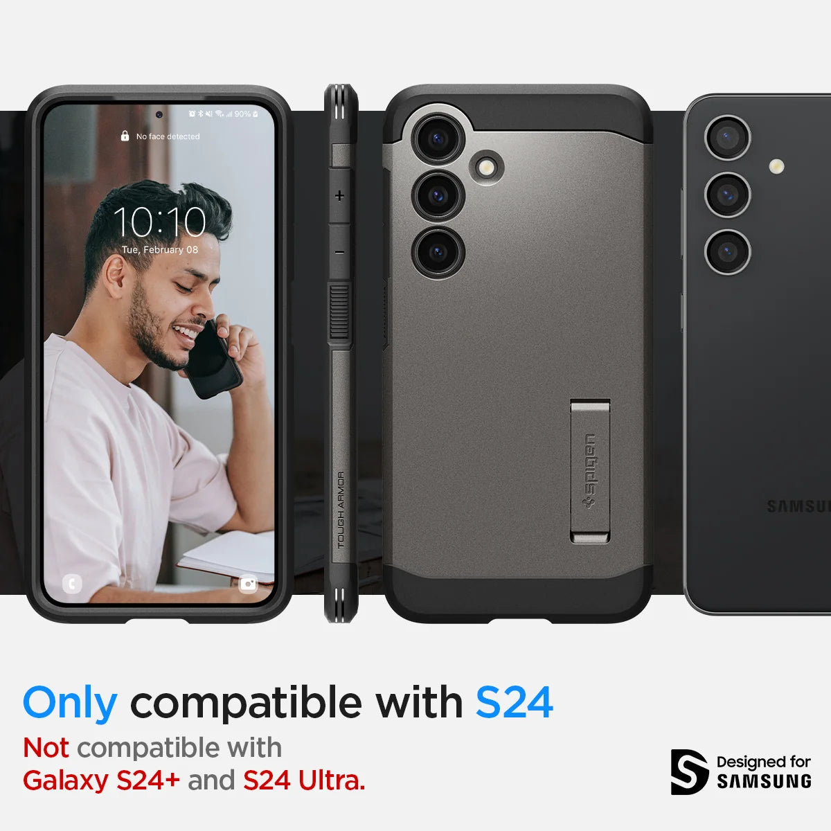 spigencase.it.com