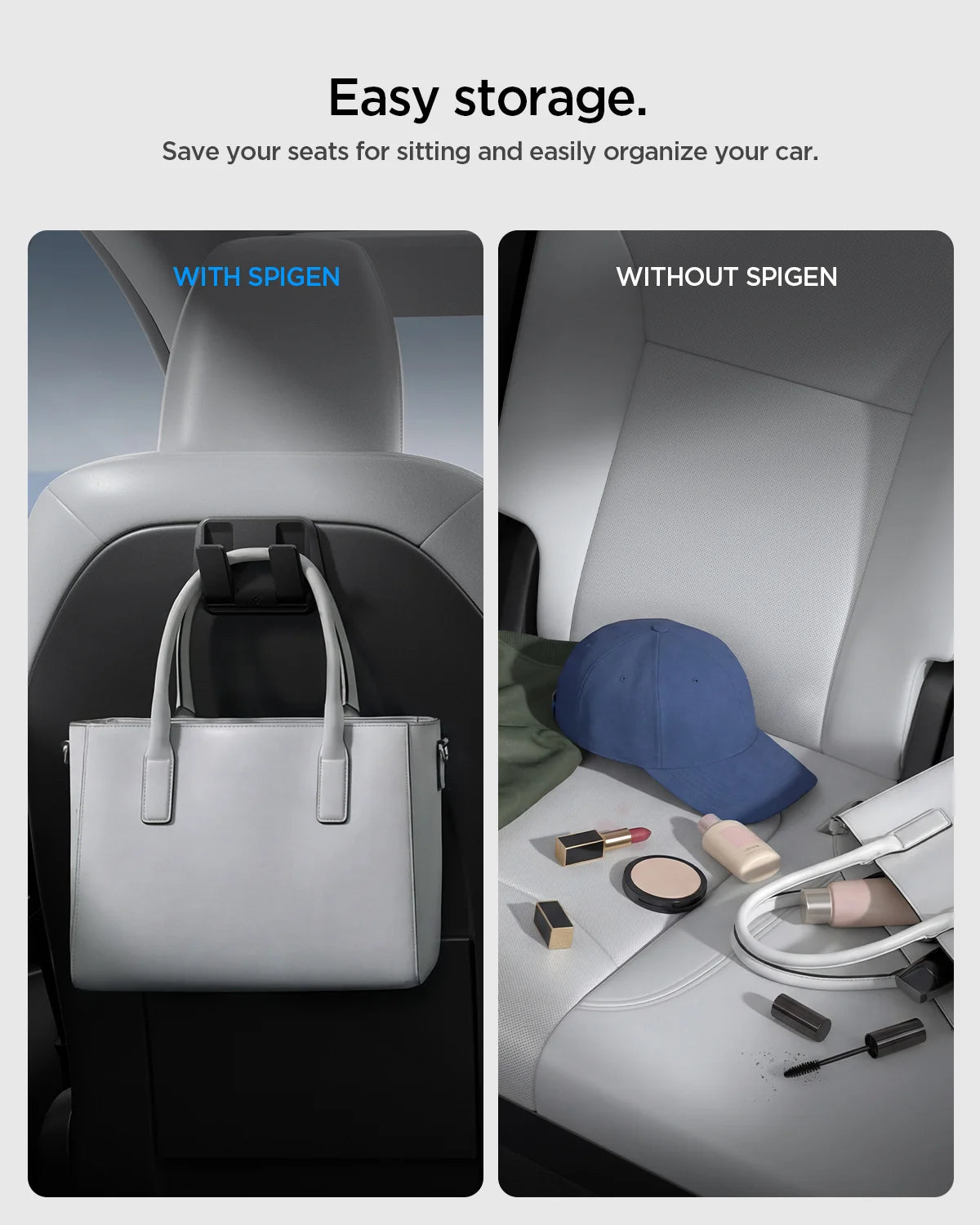 spigencase.it.com