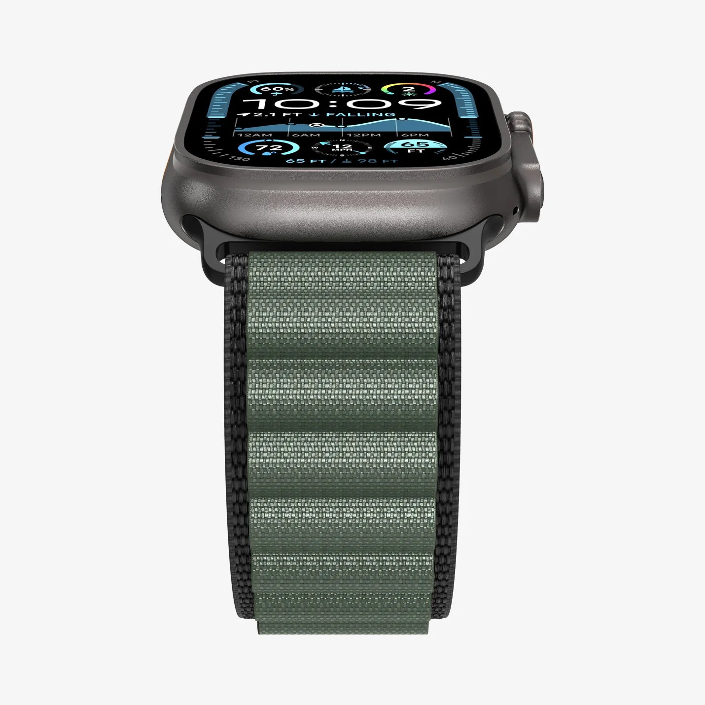 spigencase.it.com