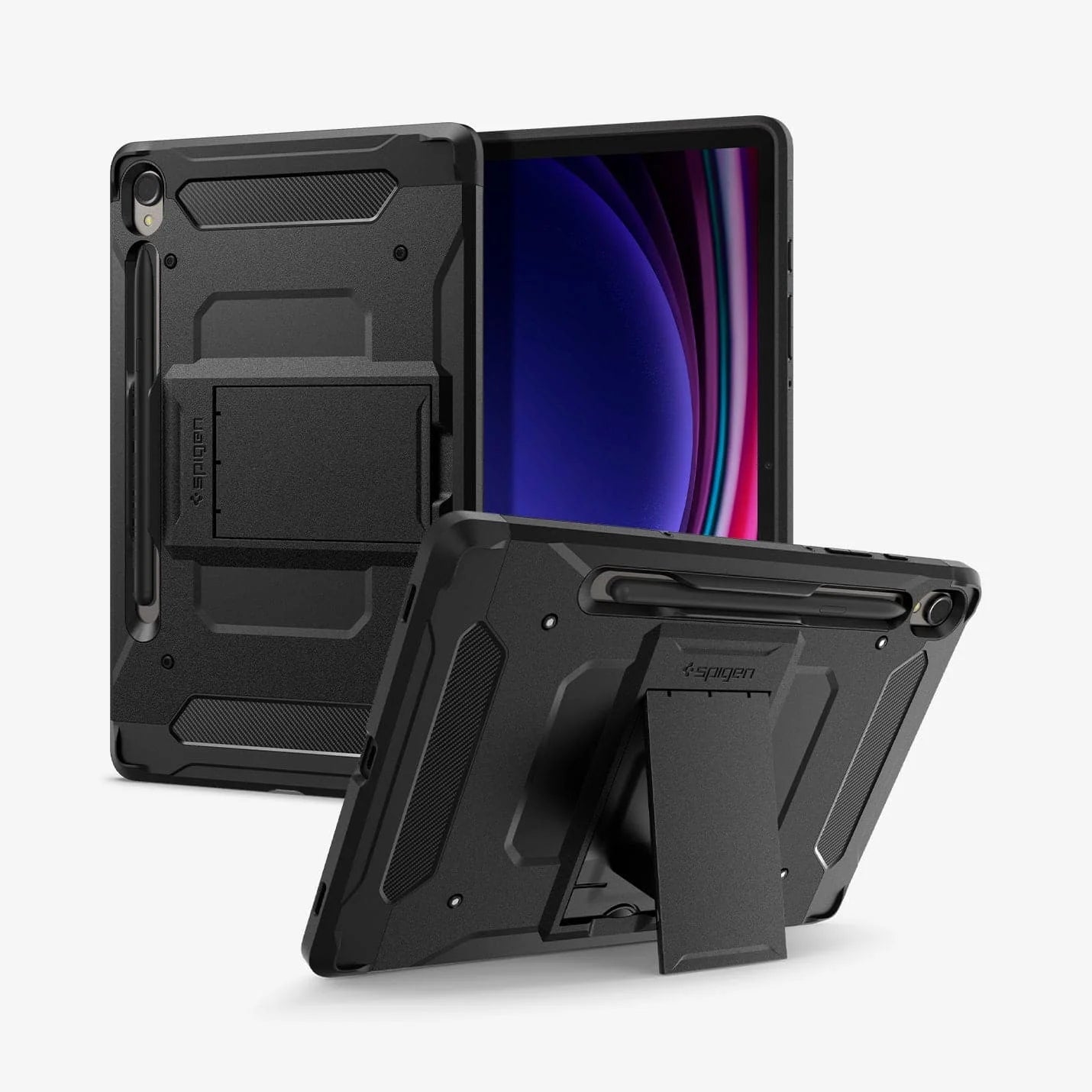 spigencase.it.com