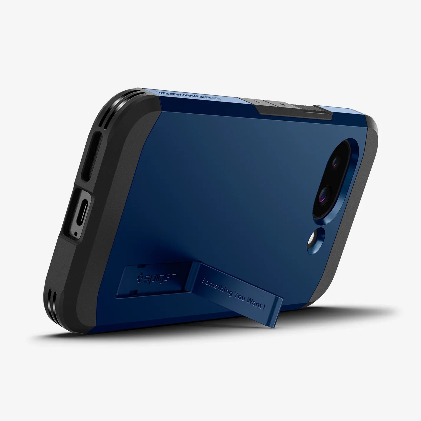 spigencase.it.com
