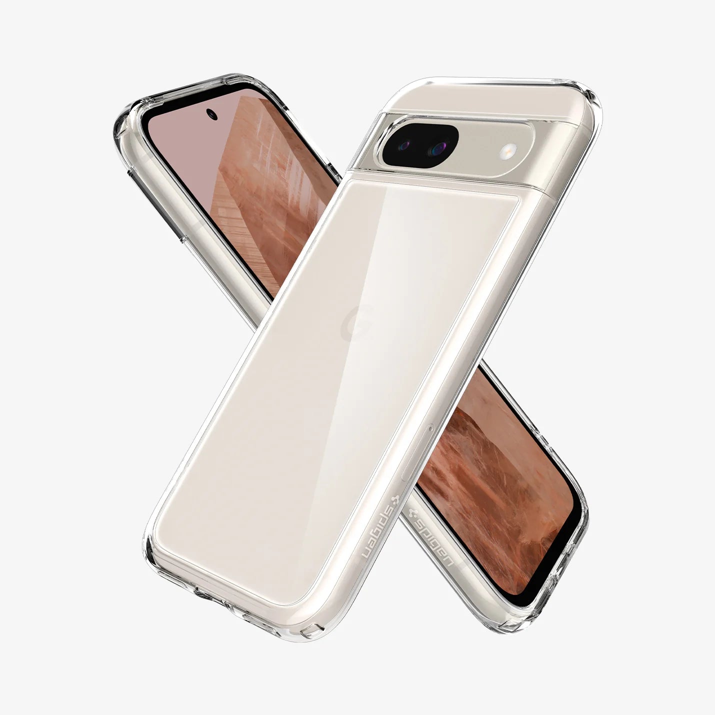spigencase.it.com