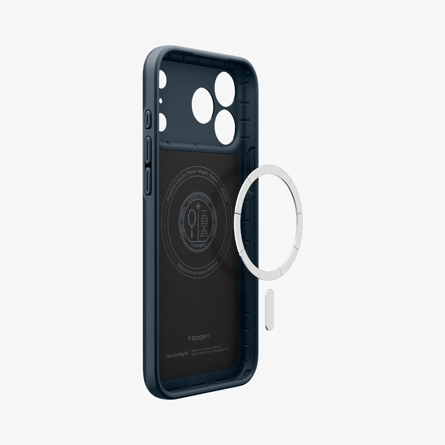 spigencase.it.com