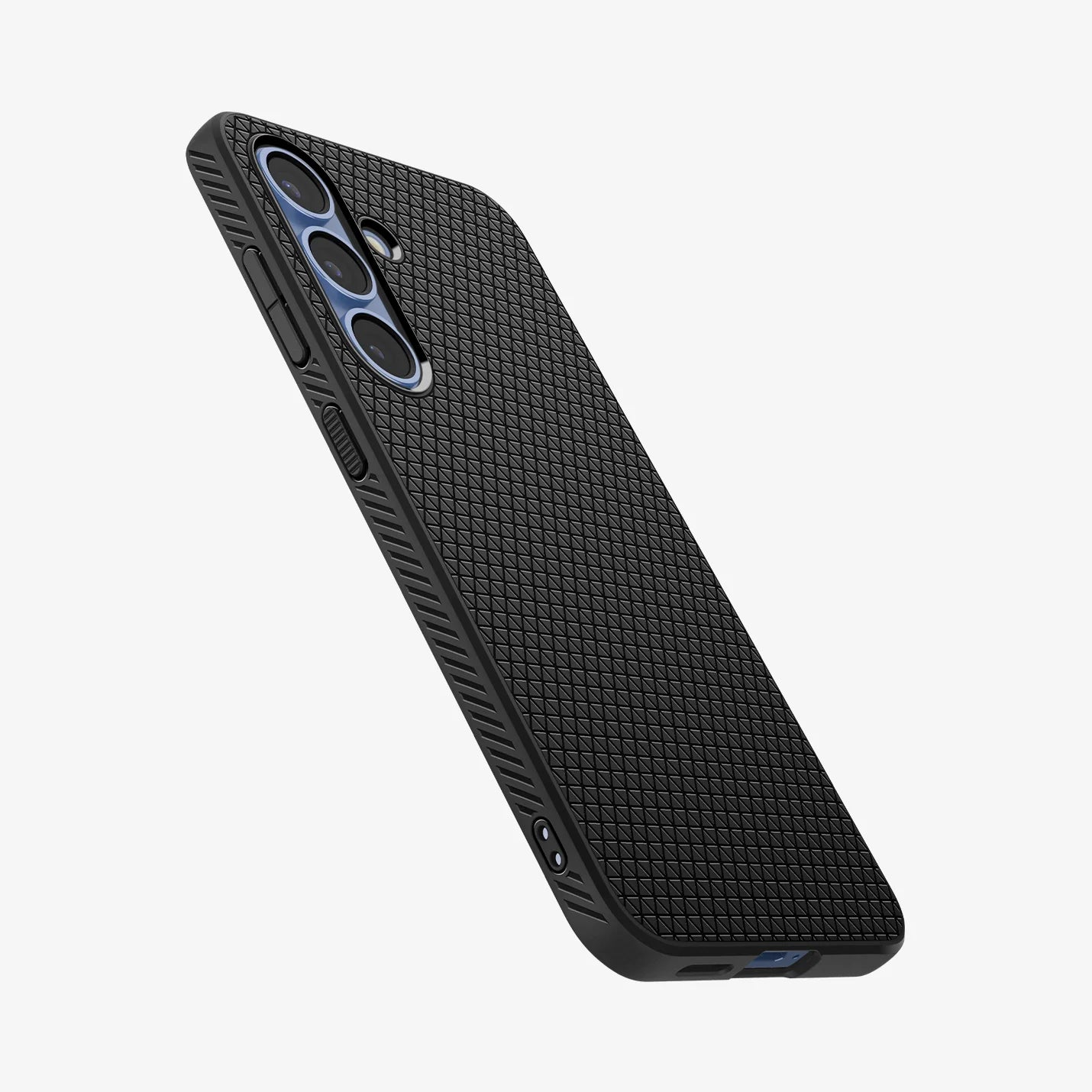 spigencase.it.com