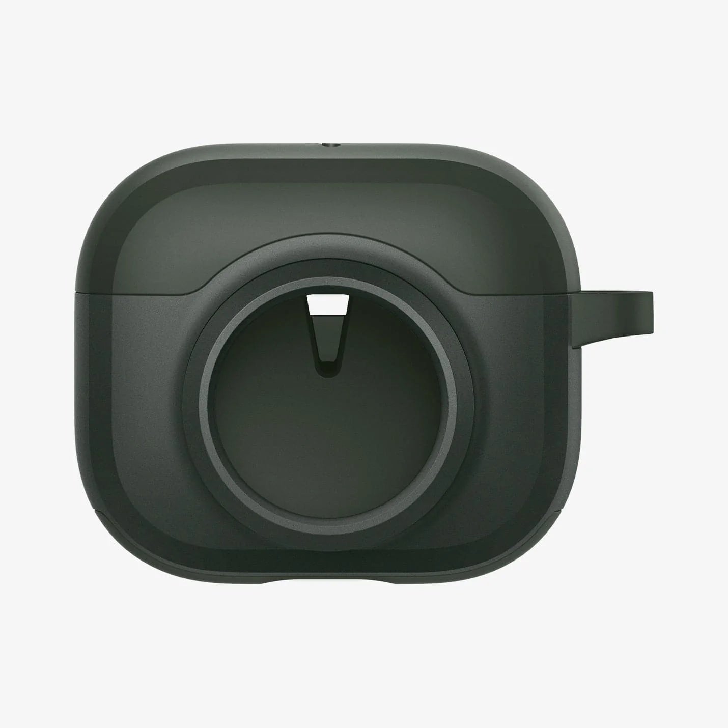 spigencase.it.com