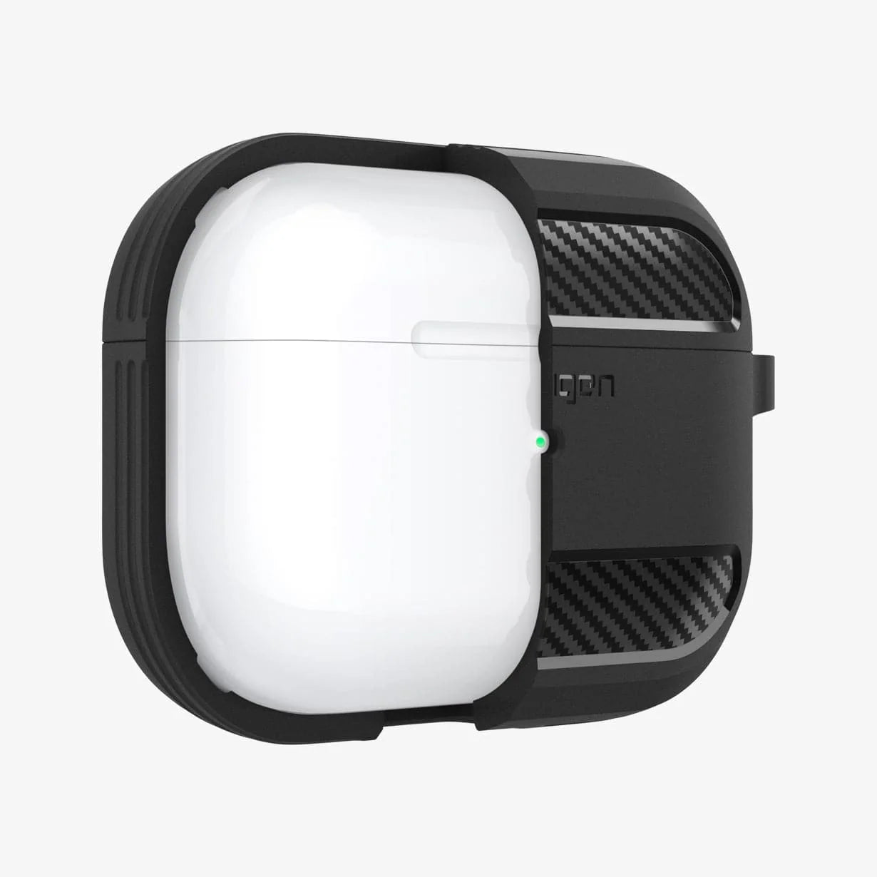 spigencase.it.com