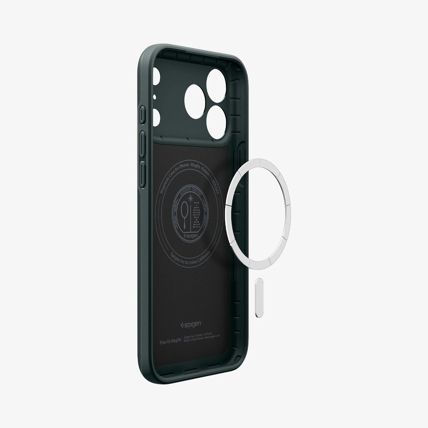 spigencase.it.com