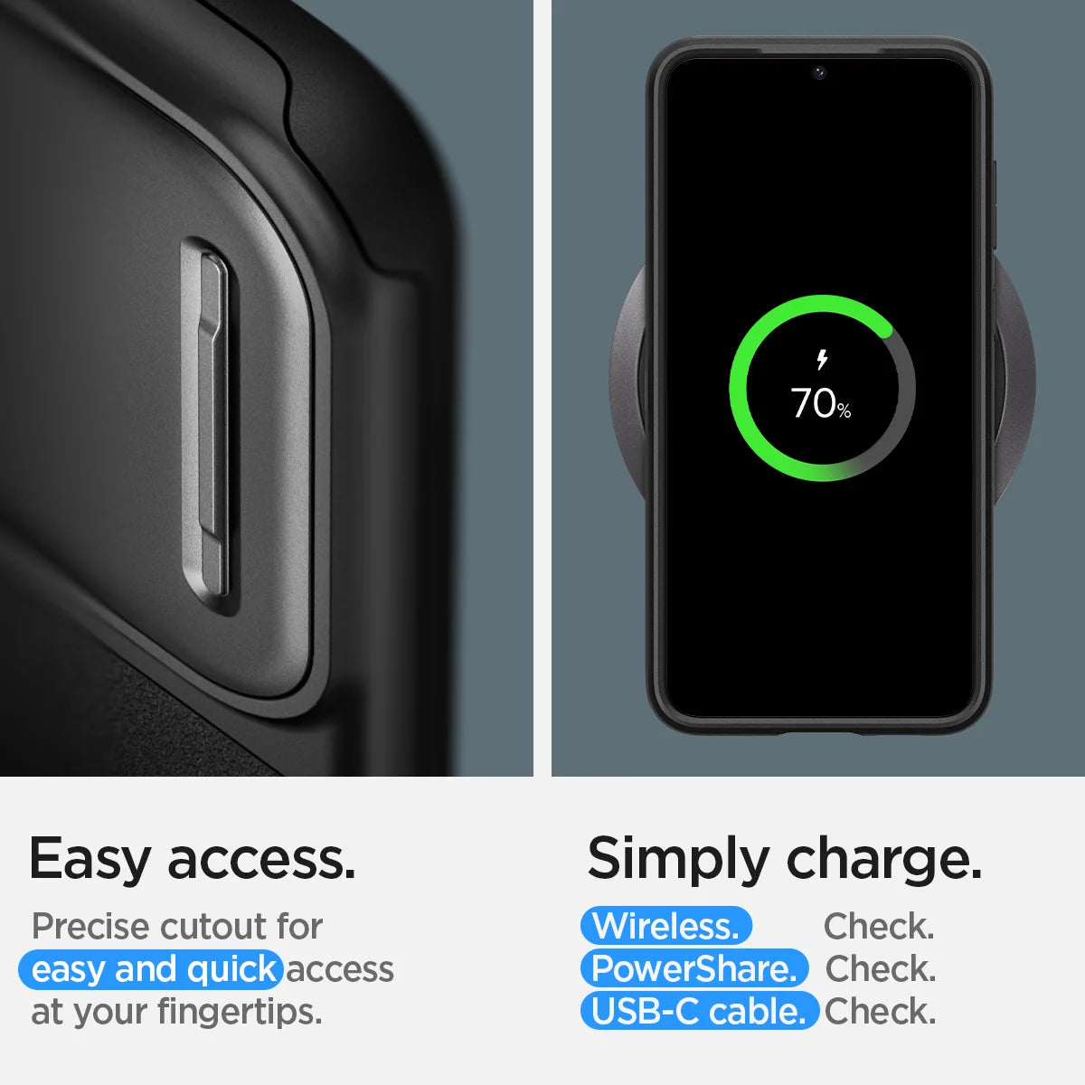 spigencase.it.com