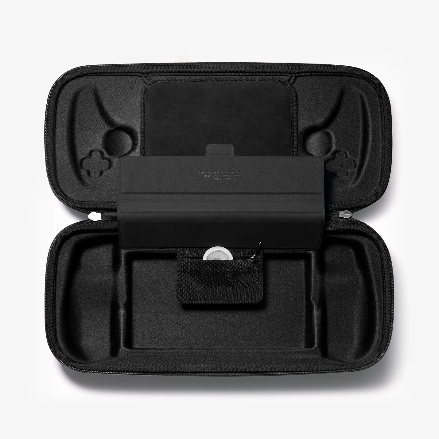 spigencase.it.com