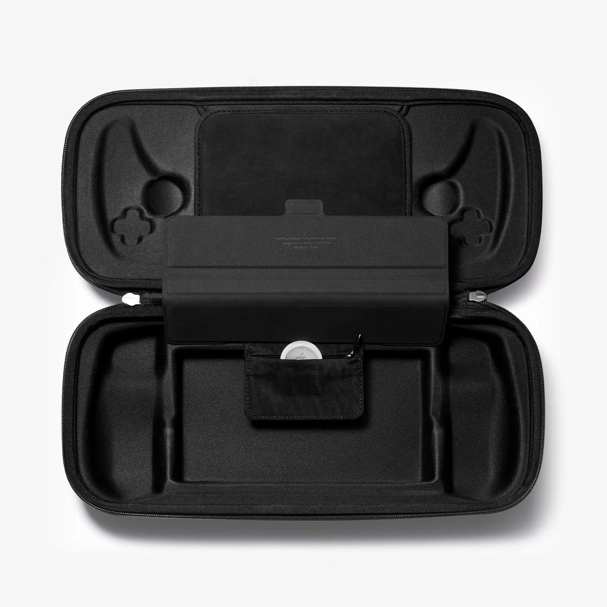 PlayStation Series - Rugged Armor Pro Pouch
