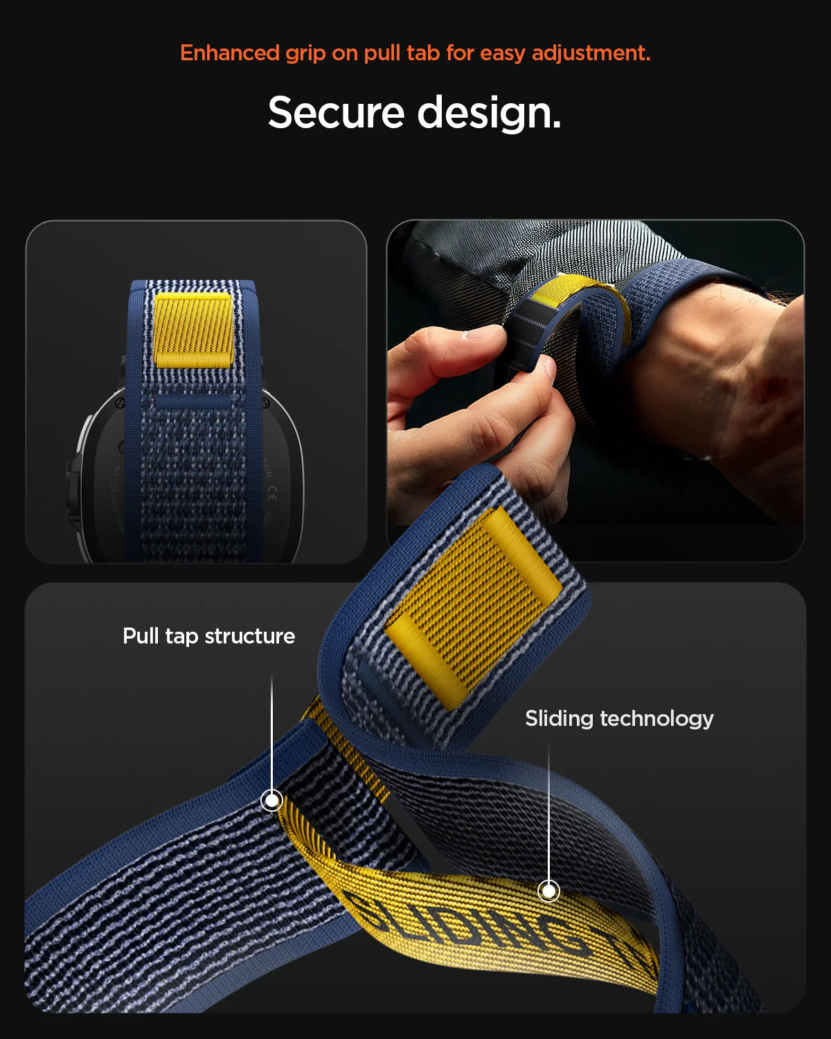 spigencase.it.com