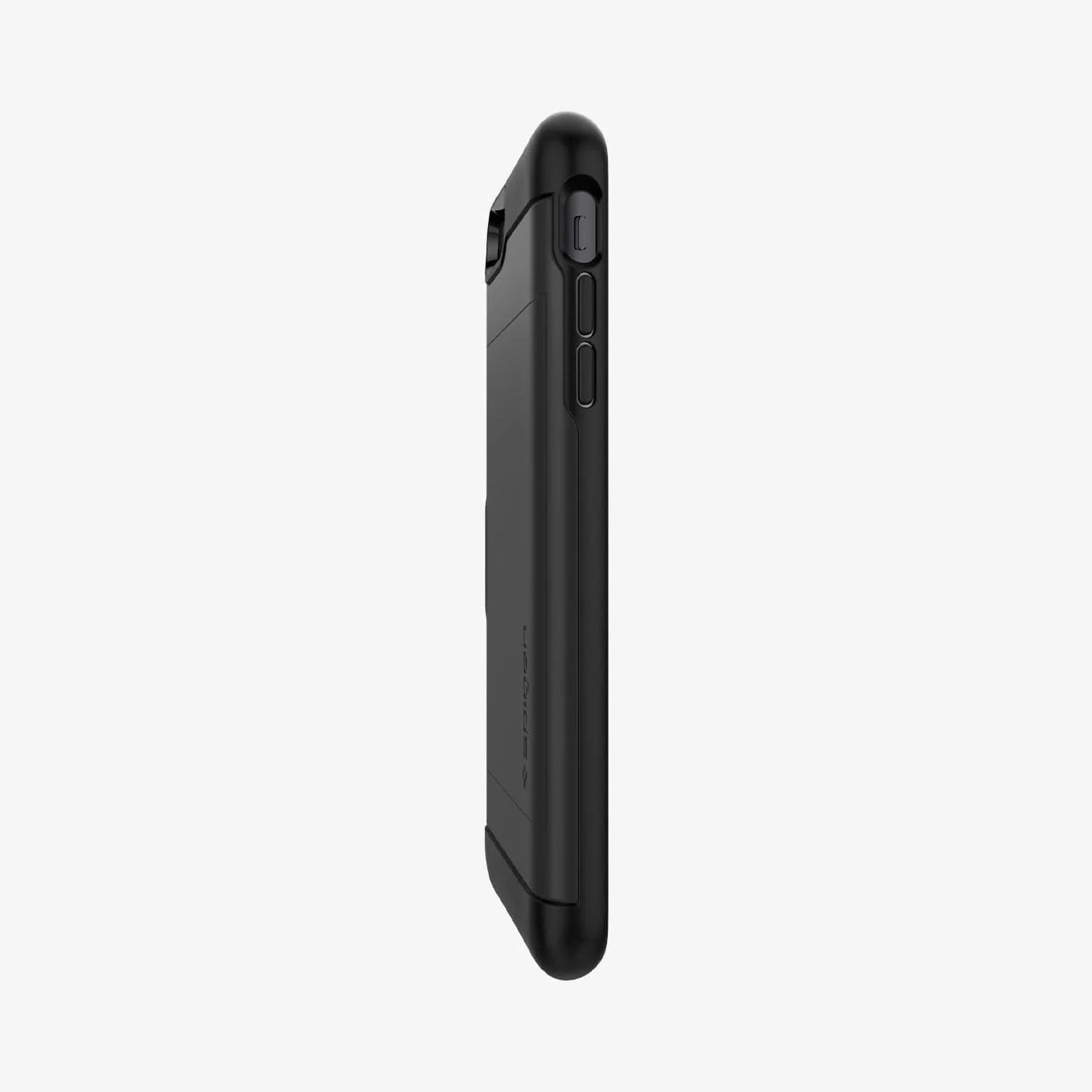 spigencase.it.com
