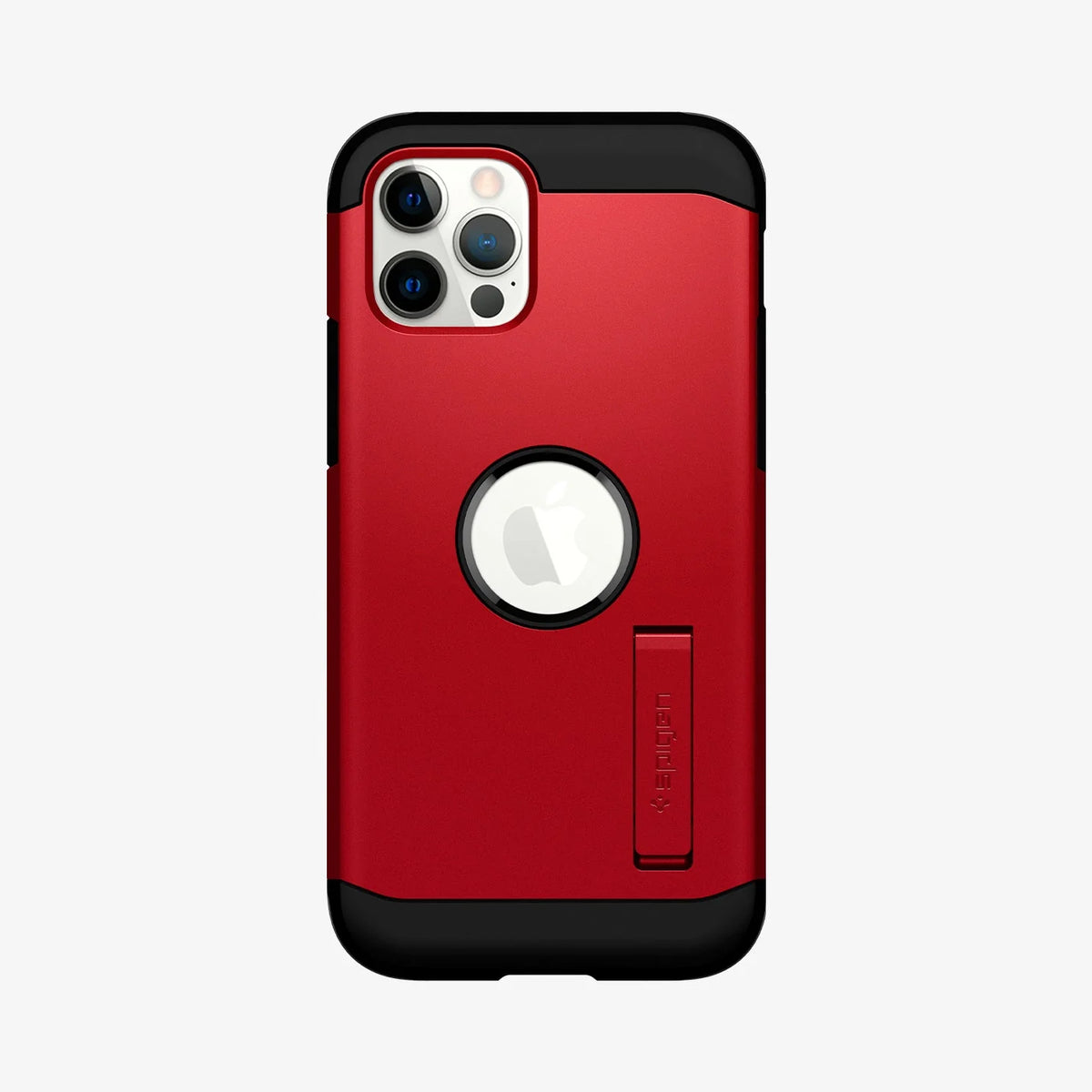 iPhone 12 Series - Tough Armor