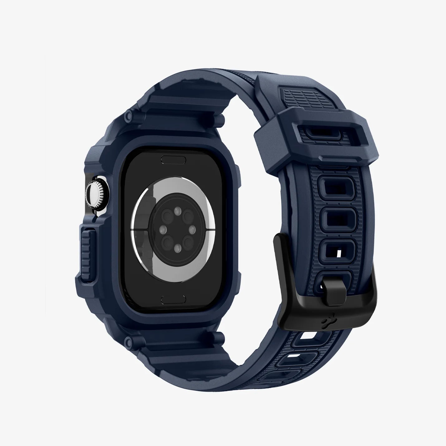 spigencase.it.com